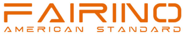 FAIRINO